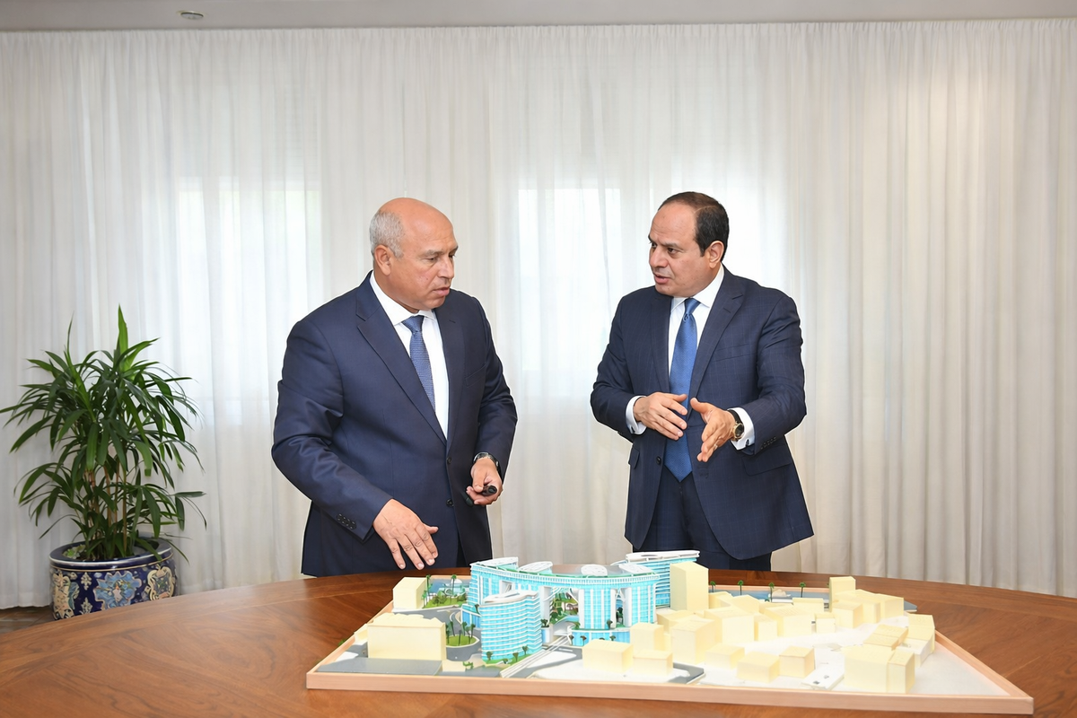 محطة قطار وردان